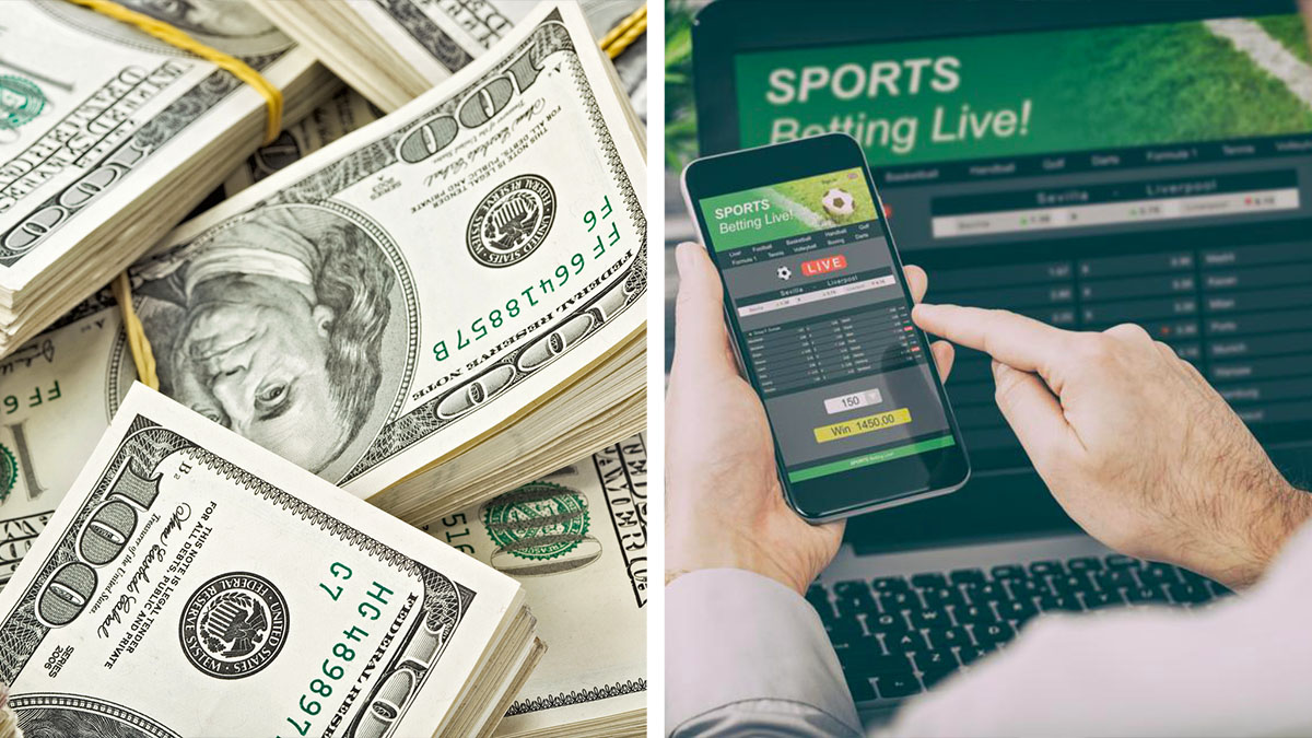 Being a Handicapper in Sports Betting