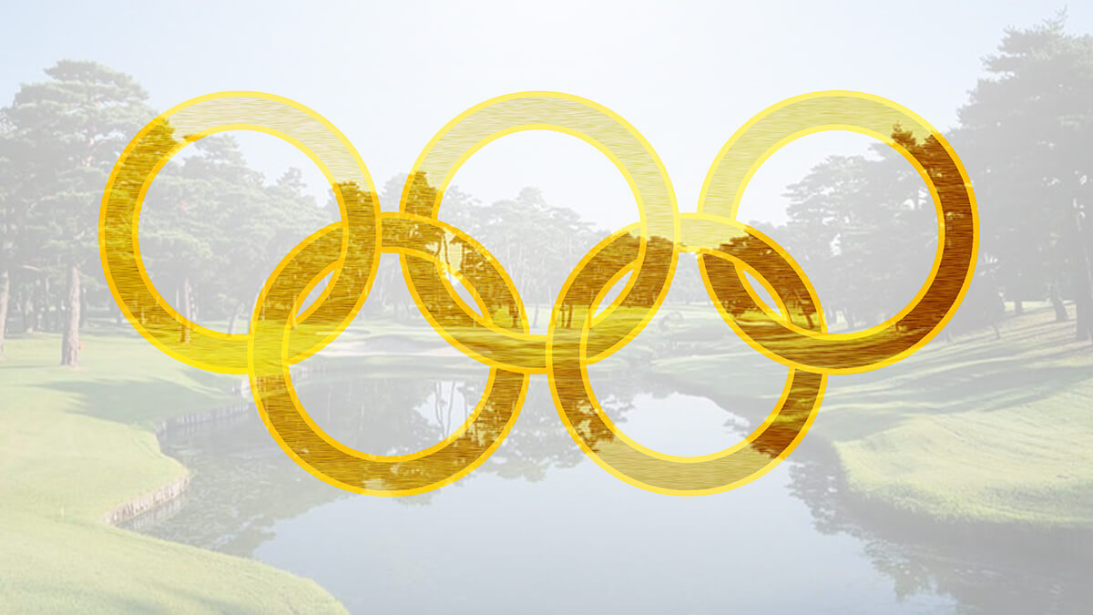Betting-on-Golf-Olympics