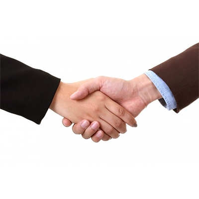 handshake-400img