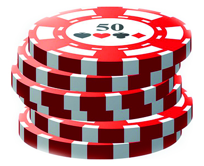 Casino Games