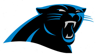 Carolina-Panthers-logo