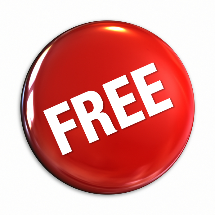 Free Button