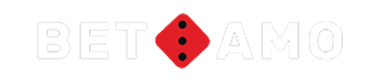 Betamo Casino Logo