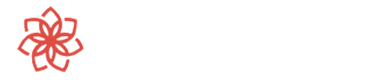 Casino Chan Logo