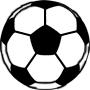 Soccer Ball