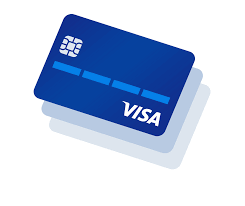 Visa Card