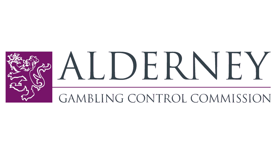 Alderney Gambling License