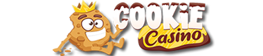 Cookie Casino Logo