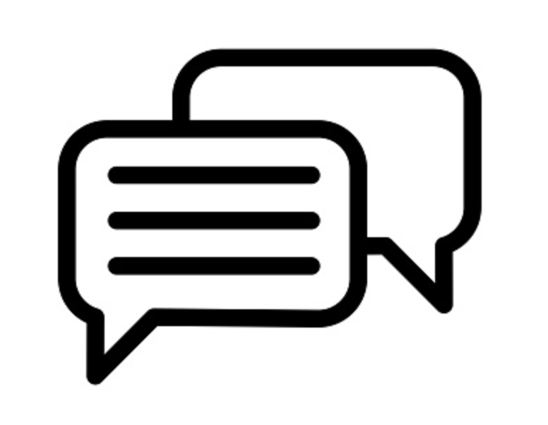 Live Chat