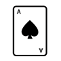 Playing Card
