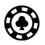 Poker Chip