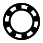 Casino Chip