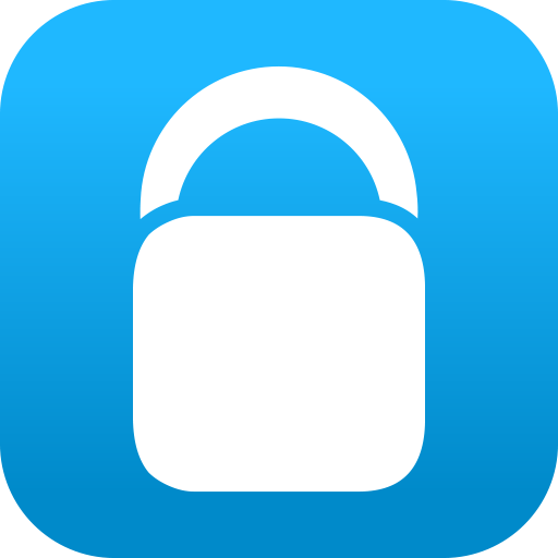 Paysafecard