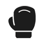 Boxing Glove