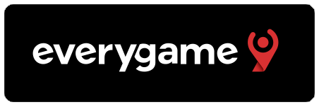 EveryGame