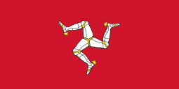 Flag_of_the_Isle_of_Mann