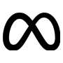 metaverse icon
