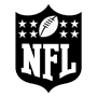 NFL