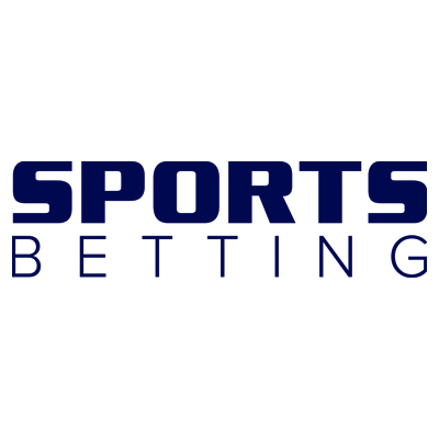 SportsBetting Logo