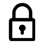 Safe Vector