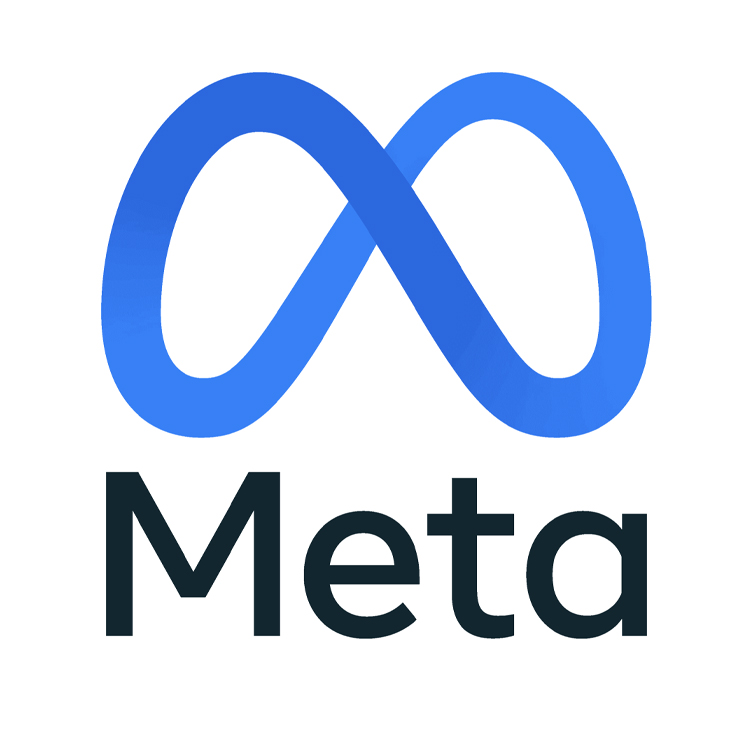 Metaverse