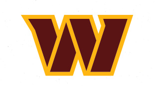 Commanders Logo