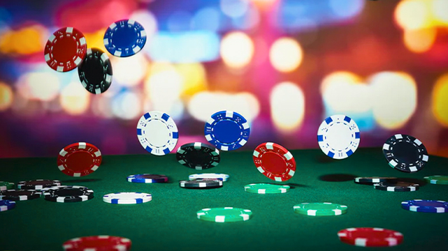 Casino Games Text img 1