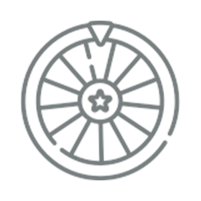 hot drops icon