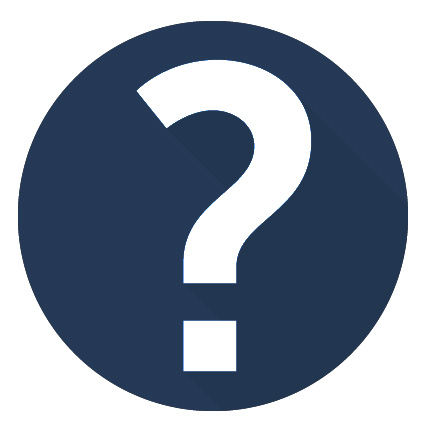 Question Mark