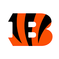 Bengals Logo