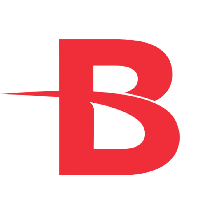 BetOnline App