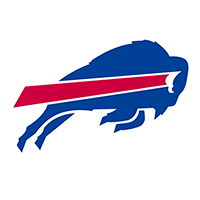 Buffalo Bills Logo