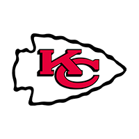 Chiefs Logo