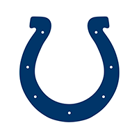 Colts Logo