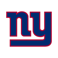 Giants Logo