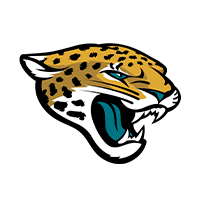 Jaguars Logo
