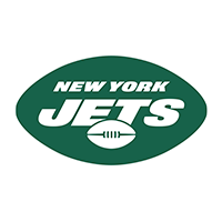 Jets Logo