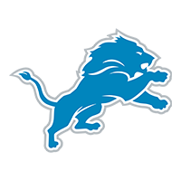 Lions Logo