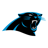 Panthers logo