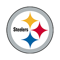 Steelers logo