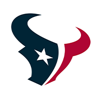 Texans Logo