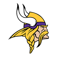 Vikings logo