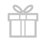 Bonus Icon