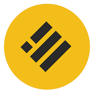Binance USD