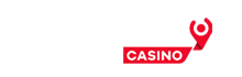 Everygame Casino