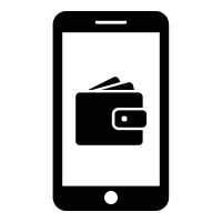 E-Wallet