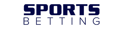SportsBetting