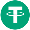 tether logo