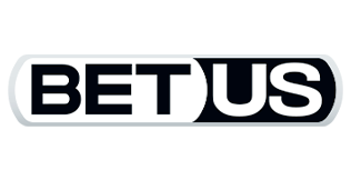 BetUS