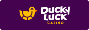 DuckyLuck